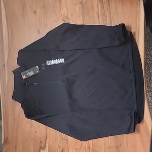 Men's athletic pullover Under Armour